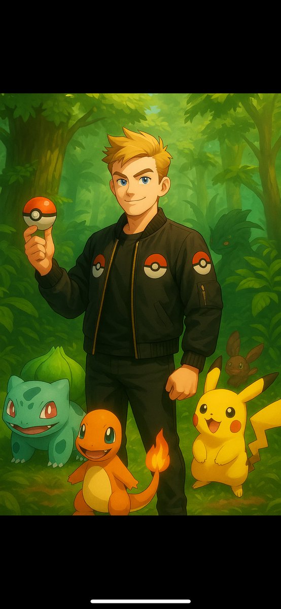 Rochevdl tweet media