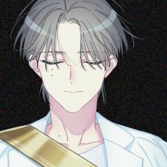 Shidou__005's tweet photo. #NewProfilePic https://t.co/lGW8lMVX0F