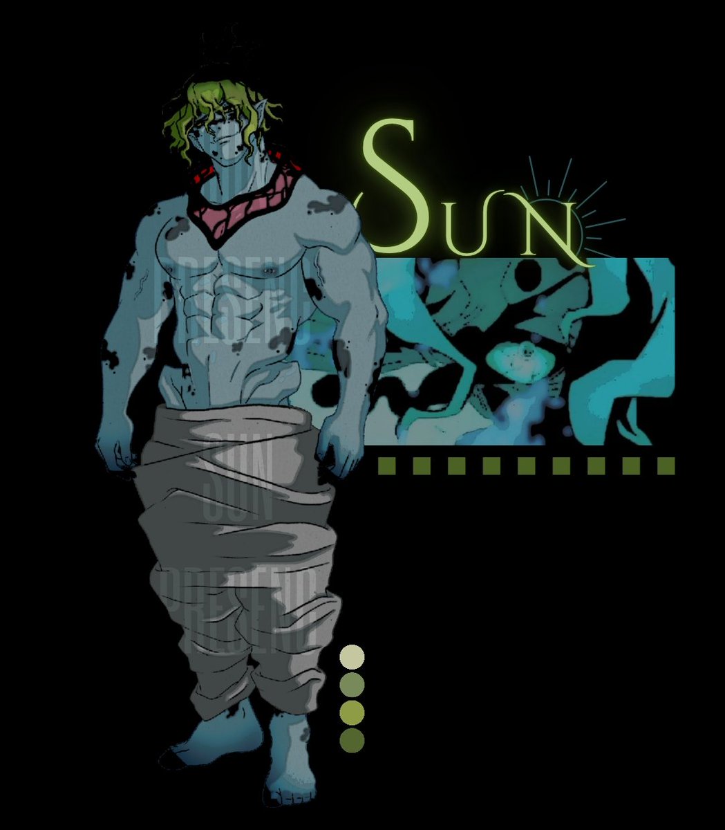 ᅠᅠ
* 𝐑 𝐄 𝐅 𝐄 𝐑 𝐄 𝐍 𝐂 𝐄    𝐒 𝐇 𝐄 𝐄 𝐓 .
ᅠ  ﹙＊ʙᴀsɪᴄ  ᴀᴘᴘᴇᴀʀᴀɴᴄᴇ  ﹚
ᅠ
ᅠᅠ