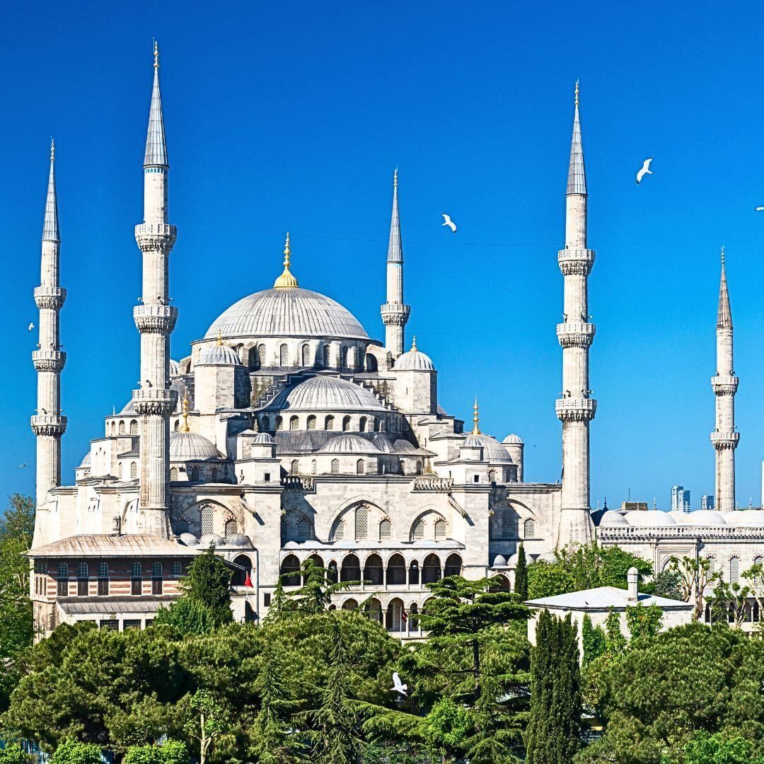 wwwpgworld's tweet image. Discover the Best of Turkey - Türkiye with Local Tour Guides: Plan Your Customized Tour Today pg.world/countries/turk…

#DiscoverTurkey #TürkiyeTourism #LocalGuides #PrivateGuideWorld #CustomizedTours #TravelTurkey #TravelWithLocals #TravelExperiences #TravelInspiration