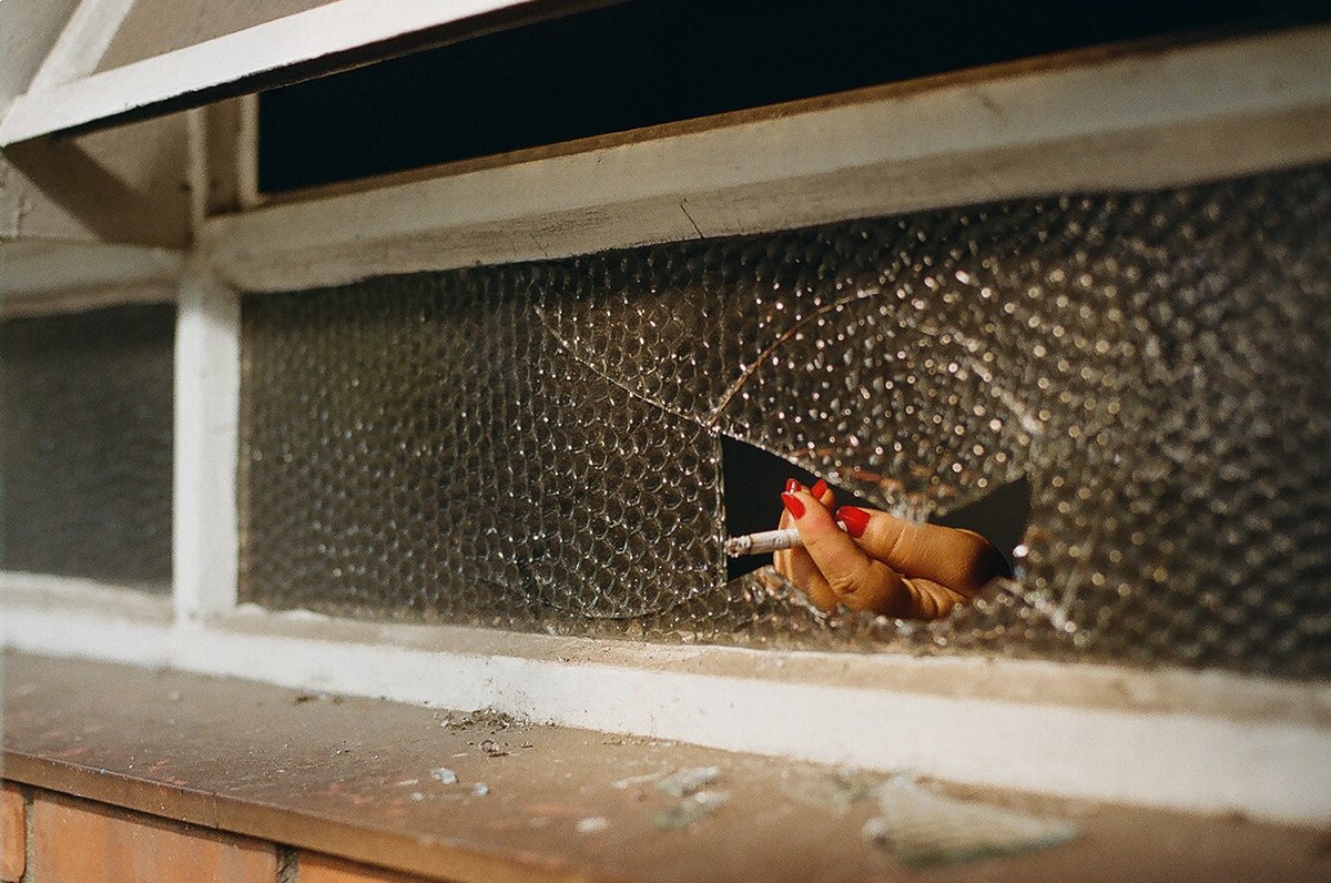 NuitduCourt's tweet image. Tu seras toujours là à minuit ? On espère que oui, car la fête ne sera pas finie ! 😍
00h15 - PETIT POUVOIR, GRAND CHAOS
00h15 - INTELLIGENT ET ARTIFICIEL
00h30 - POUR L'AMI PIERO