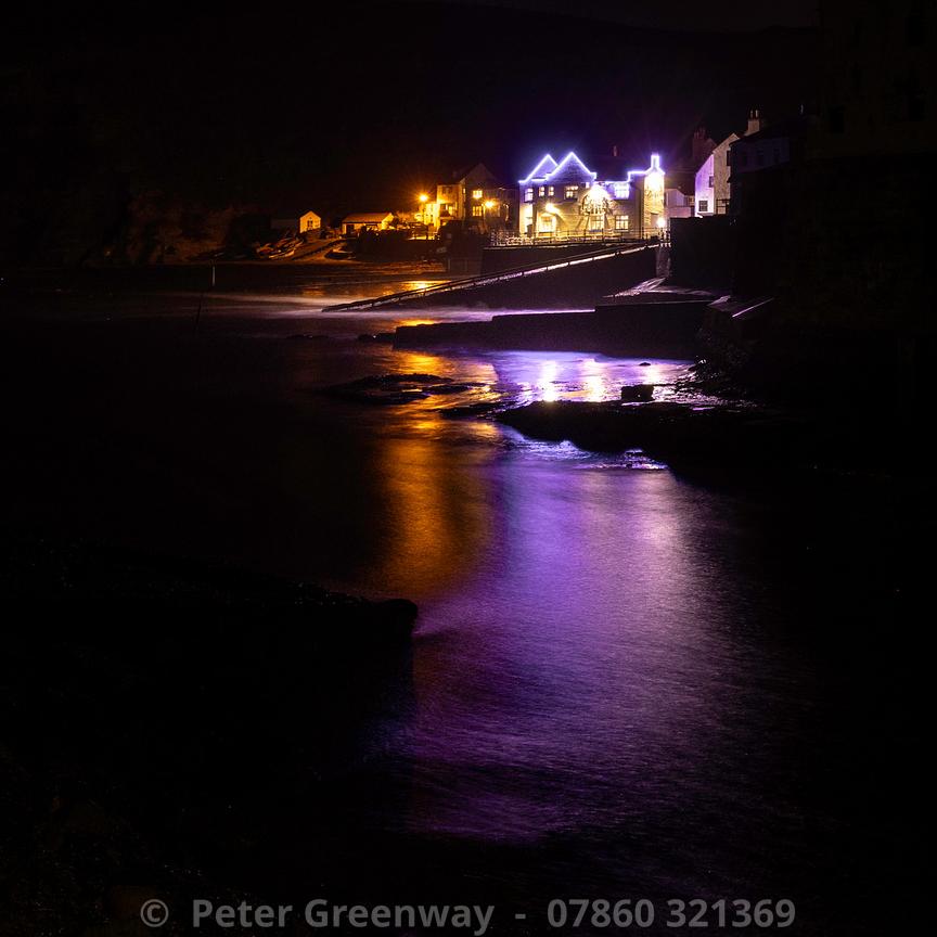 You might be interested to know that 8 new images have been added to my image library today.  phot.dk/od72/M