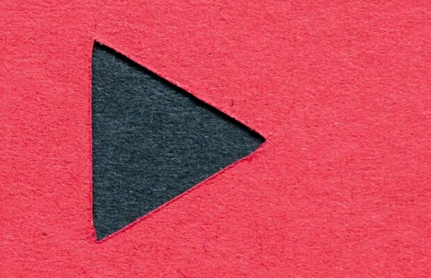 AndroidPlanet's tweet image. ´DM’tjes sturen en video’s delen doe je straks op YouTube zelf´ → androidplanet.nl/nieuws/videos-… door Jeroen Timmermans