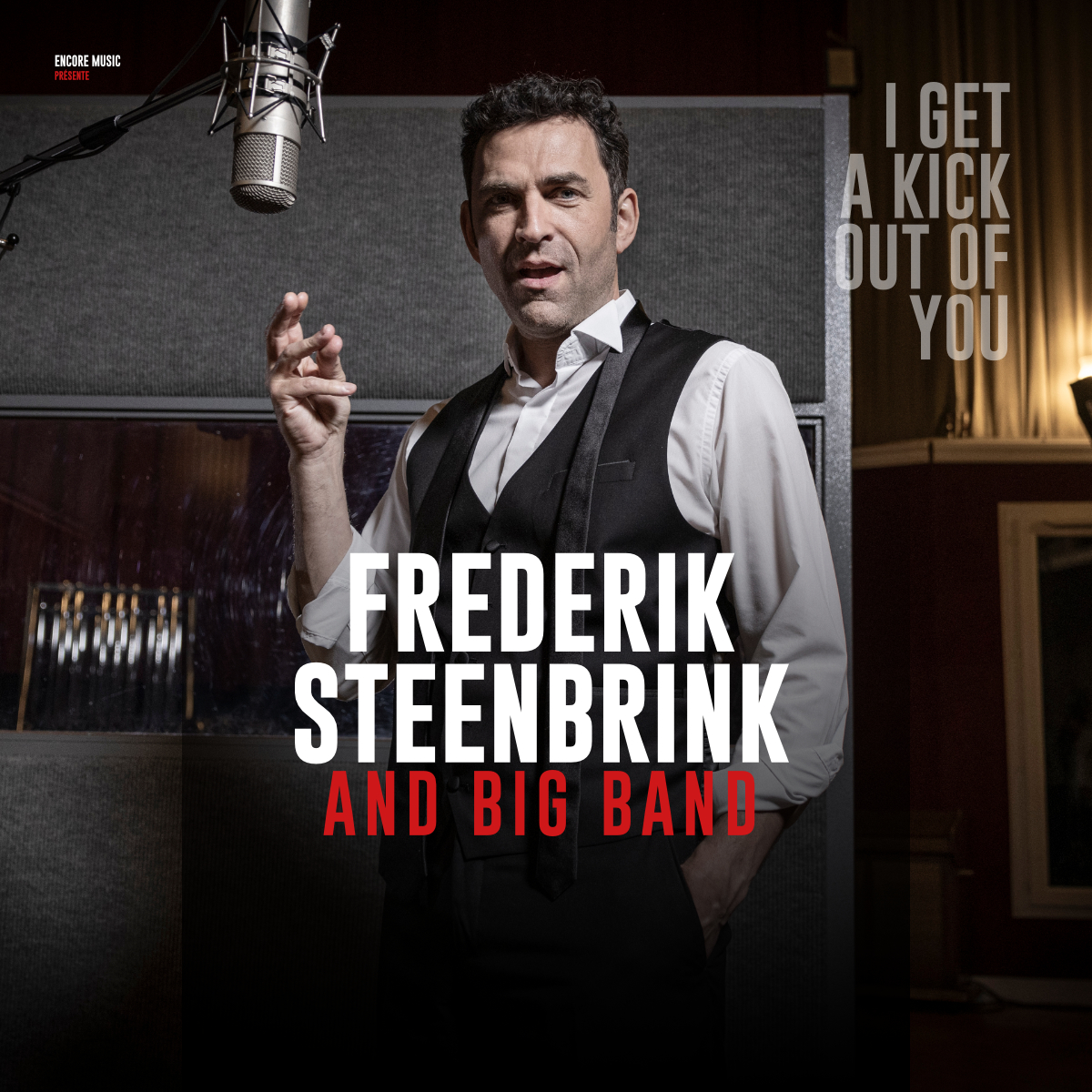 Frederik Steenbrink tweet media