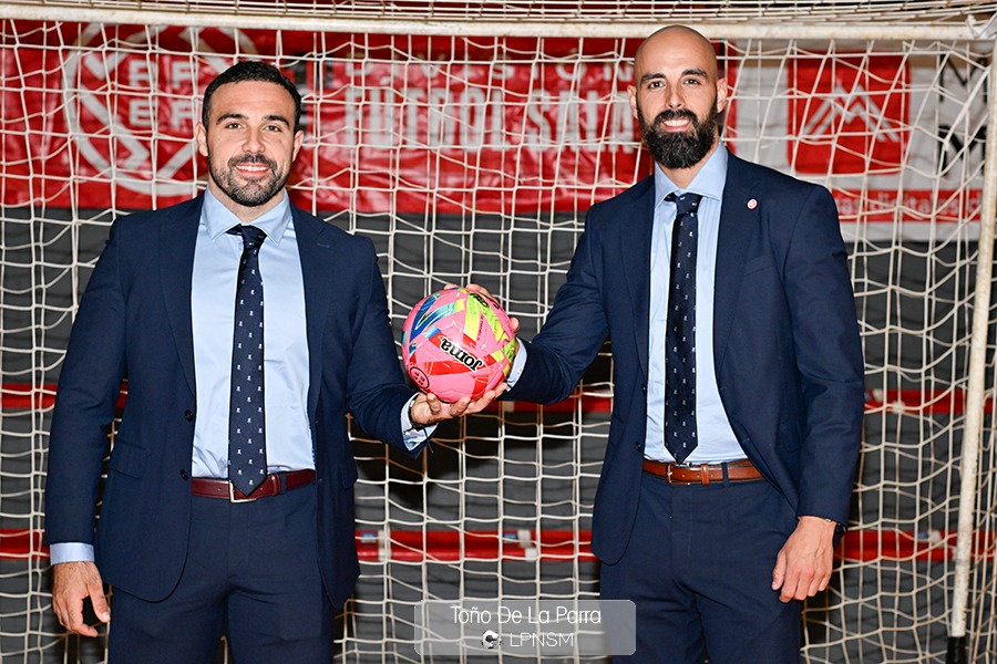 LaPelotaNoSeMancha tweet media