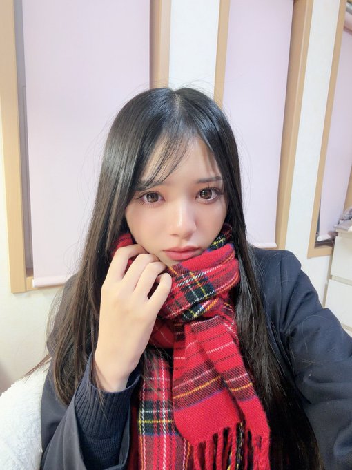 兵藤まいのTwitter画像39