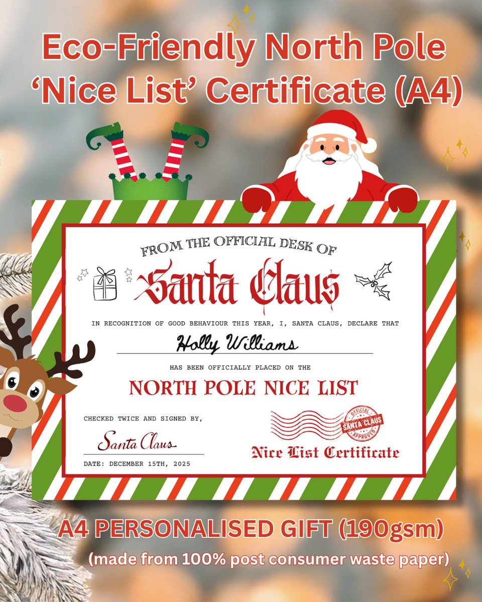 Emma Victoria Stokes tweet media