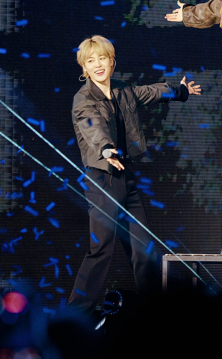 jiminpics's tweet image. #지민 #JIMIN