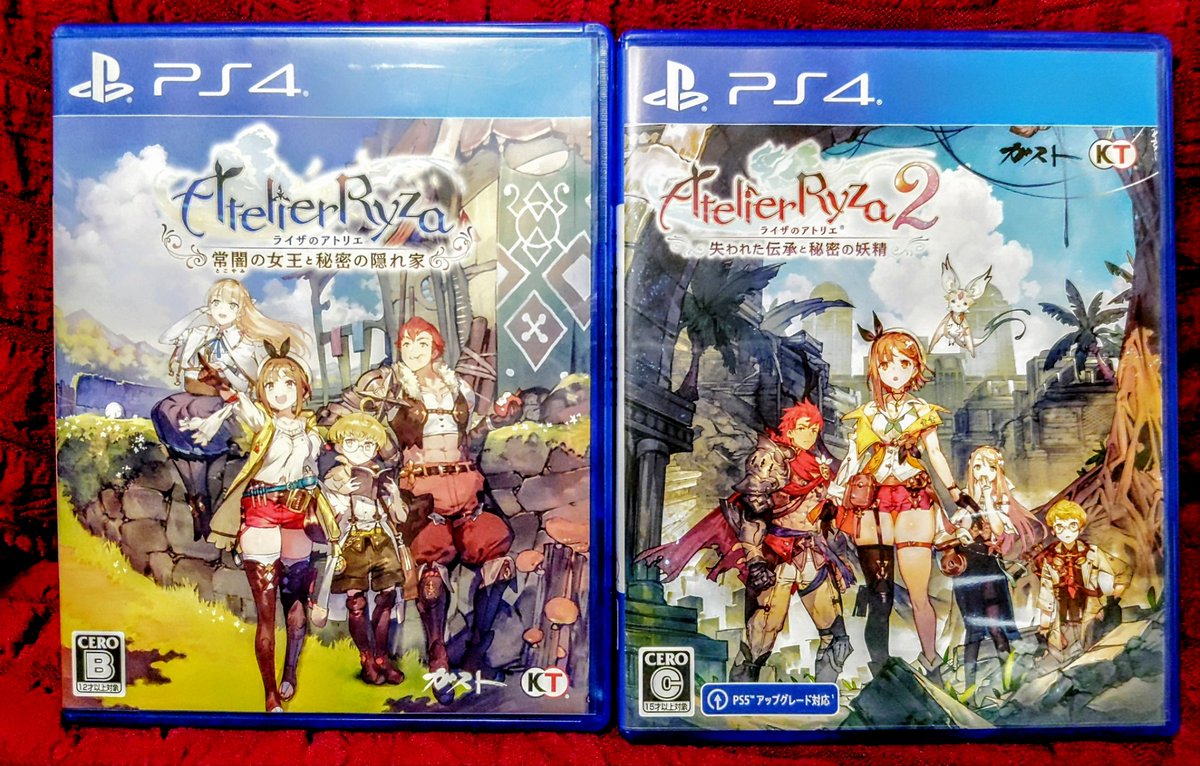 よりどりみどりくん　ページ 🐸よりどりみどり🍀 (@ririana_snow) / Posts / X