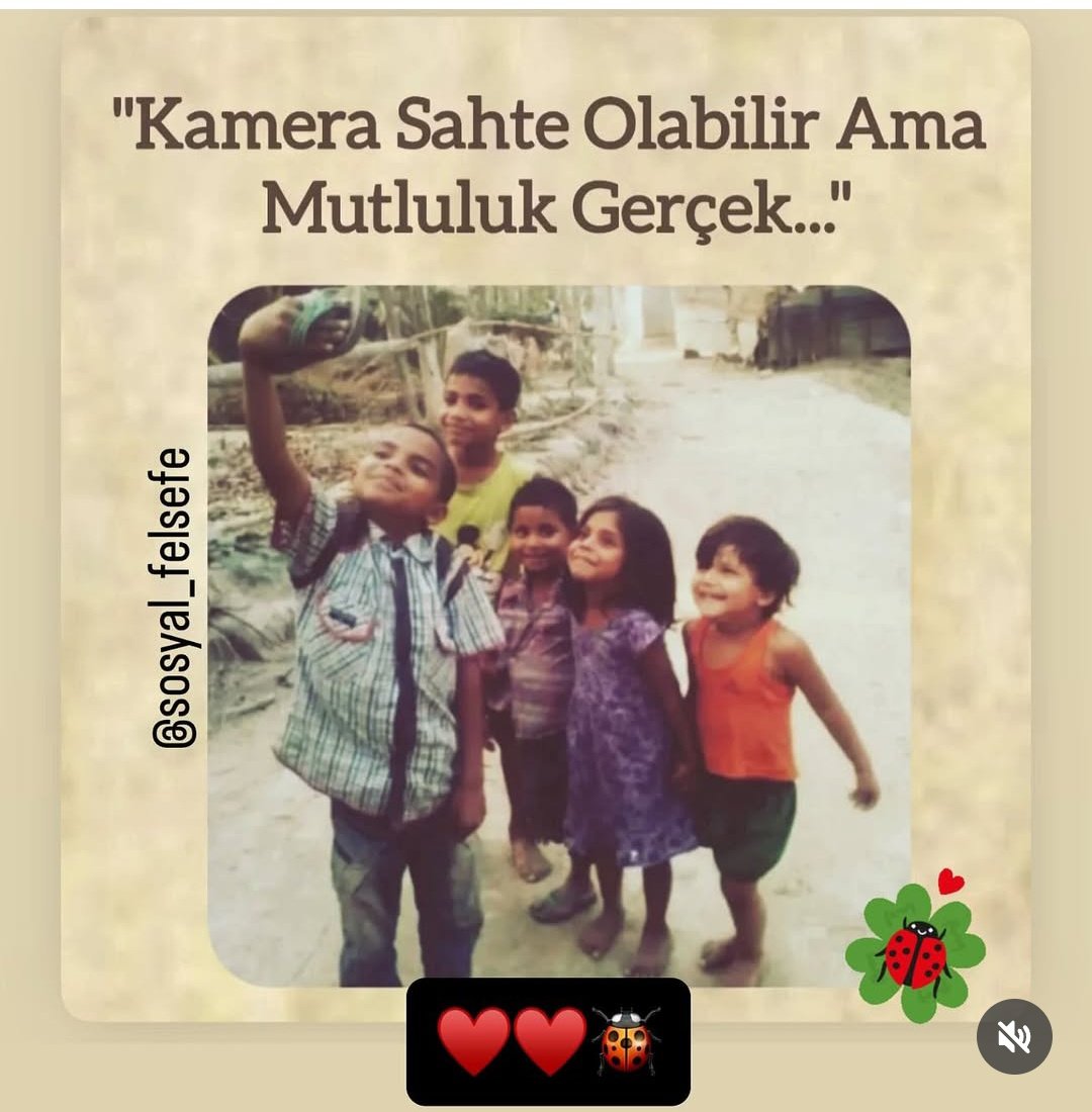 Yüreğinde tüm canlılara karşı sevgi ve merhamet barındıran herkese iyi günler