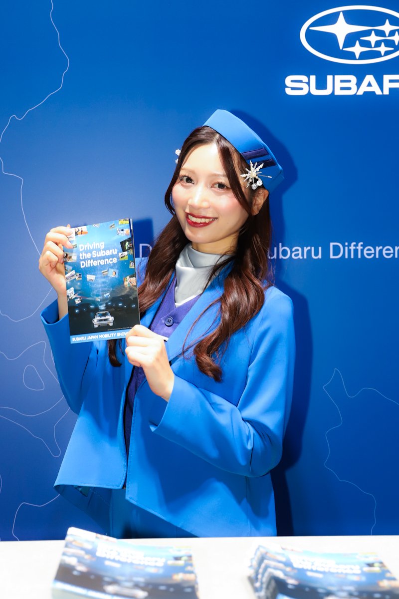 Bchan_'s tweet image. みぃちゃん😍、みぃちゃん🥰とうるさい人がいるので 📷️
静かになりますように。🙄

#スバル
#SUBARUSTARS
#神鳥美唯 さん