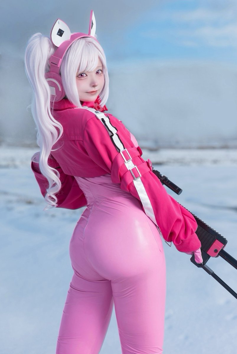 じももちゃん風❤️38cm ワンランク上の着こなしが叶う おすすめアイテムをご紹介 カットソー