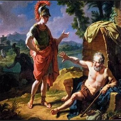 vinclefevre's tweet image. SIIIiiiiiiiiii, fallait #piger ! 
#loiret #puydedôme #àterre #donnerdusensàsavie #onsecalme #chsctglobal #morbihanvrai #pointeurope #pk195 #lune #soleil