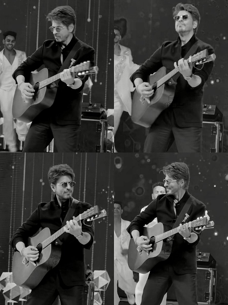 Samar Anand is that you 🥹