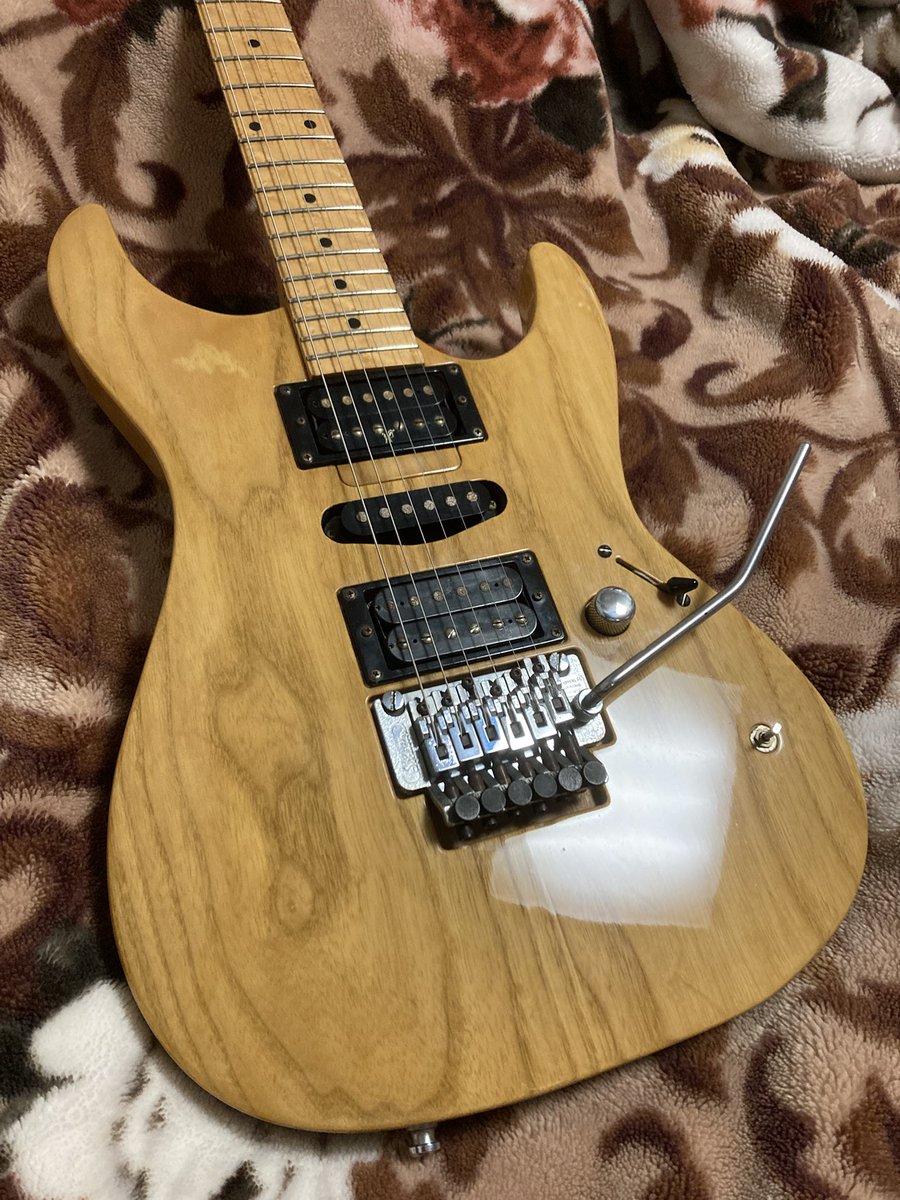 inosan＊様 1:64 inno inno64 Nissan Fairlady Z Z32 300ZX Midnight Purple Hong