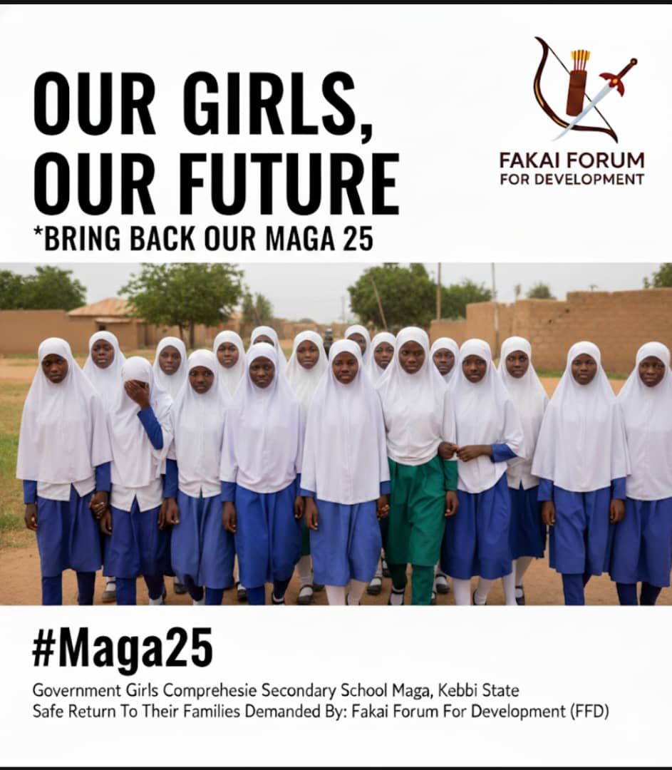 #maga25.... If you see something you say it or post it... We will find it✌️✌️✌️