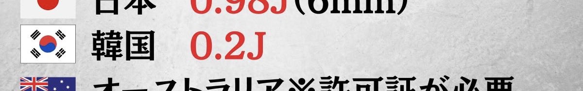 助けてください☠️☠️☠️☠️☠️☠️