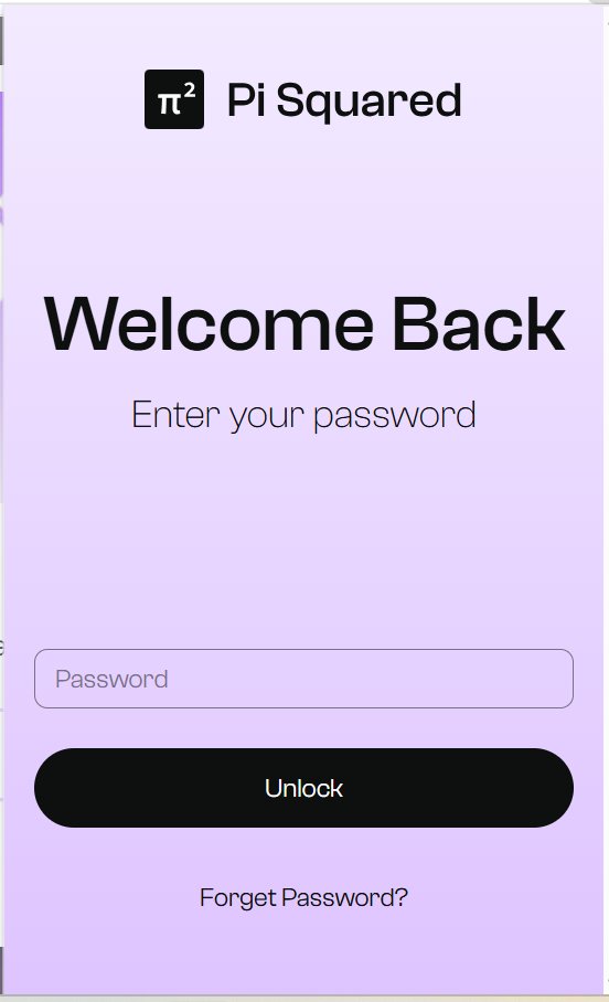 chingevm's tweet image. The FastSet Wallet Extension has been quite satisfying to use. The interface is clear and easy to understand. It connects to dApps smoothly, and transactions are responsive.

The pre-sign notifications help ensure security, and the extension has been stable with no errors during…
