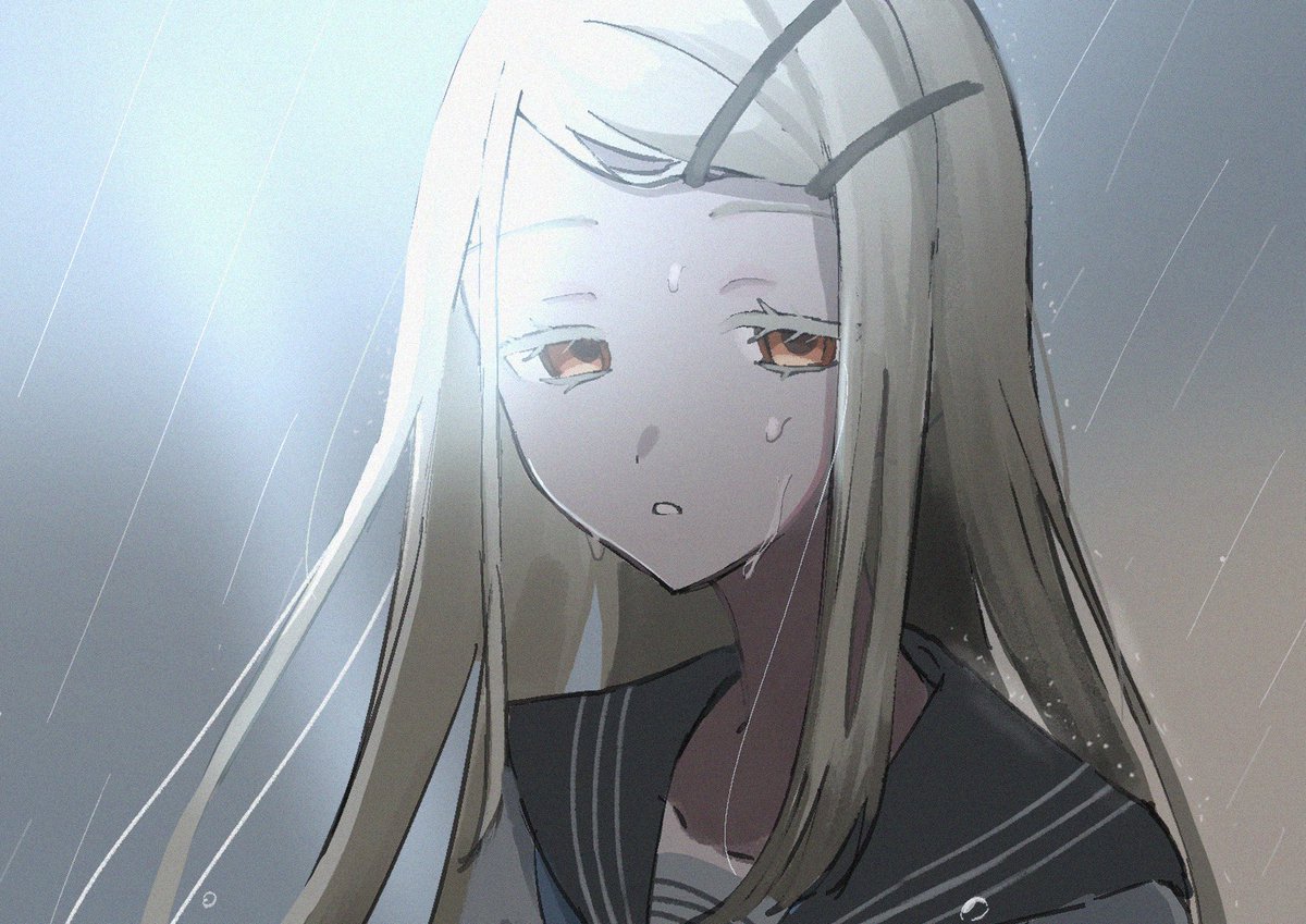 円満具足三太郎 (@wgpmdj) on Twitter photo 