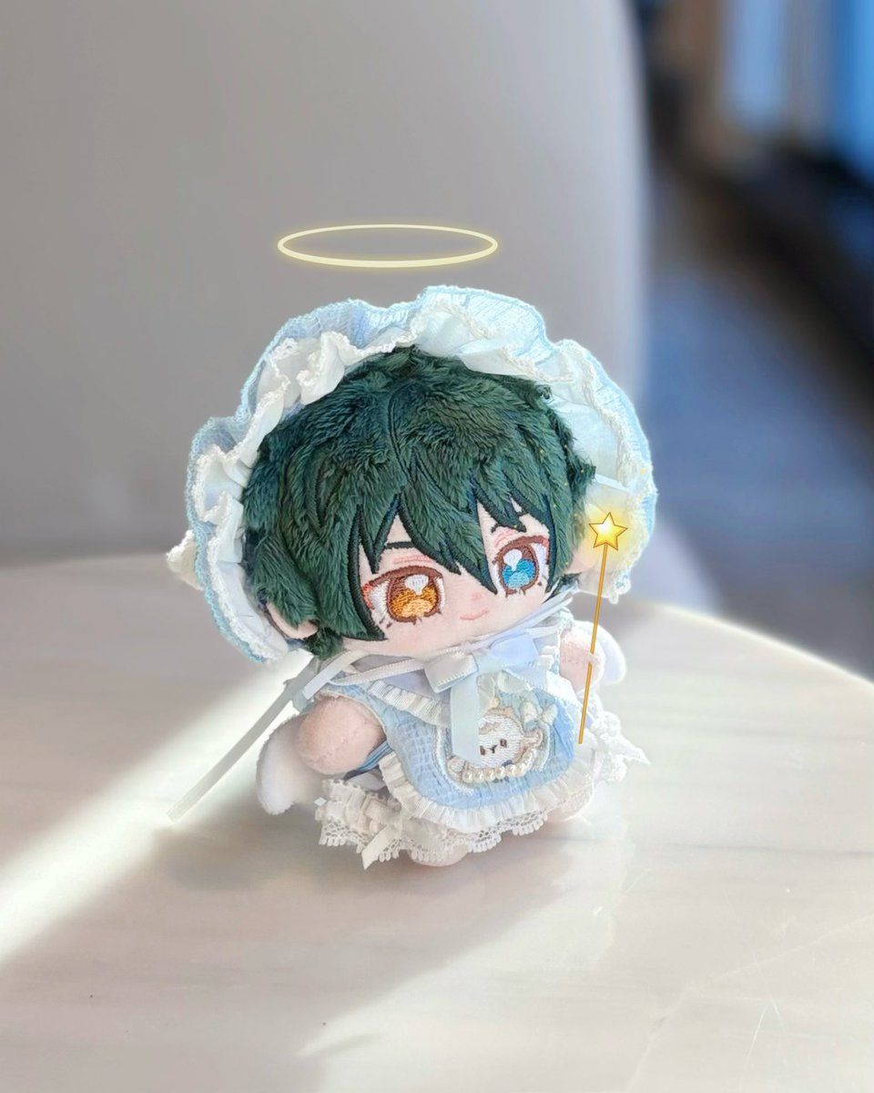 もこたん (@mkm_mika) on X