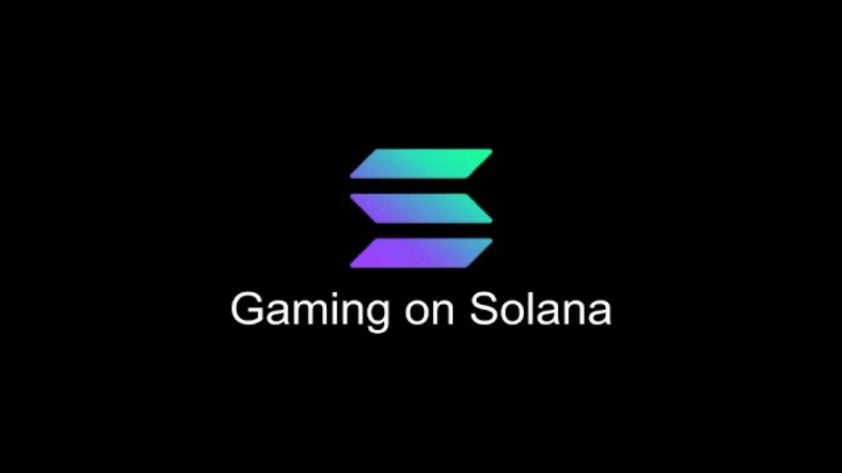 Callofduty580's tweet image. Imagine completing a quest in one game and seeing that achievement unlock rewards, skins, or reputation points in another title. This is the promise of Solana Gaming, where the @solanagaming Pass links a player’s activity across an entire ecosystem. Galxe provides the…