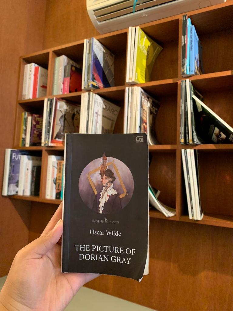 sopi ₊˚🎧⊹ tweet media