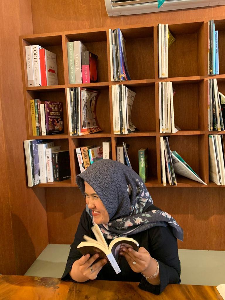 sopi ₊˚🎧⊹ tweet media