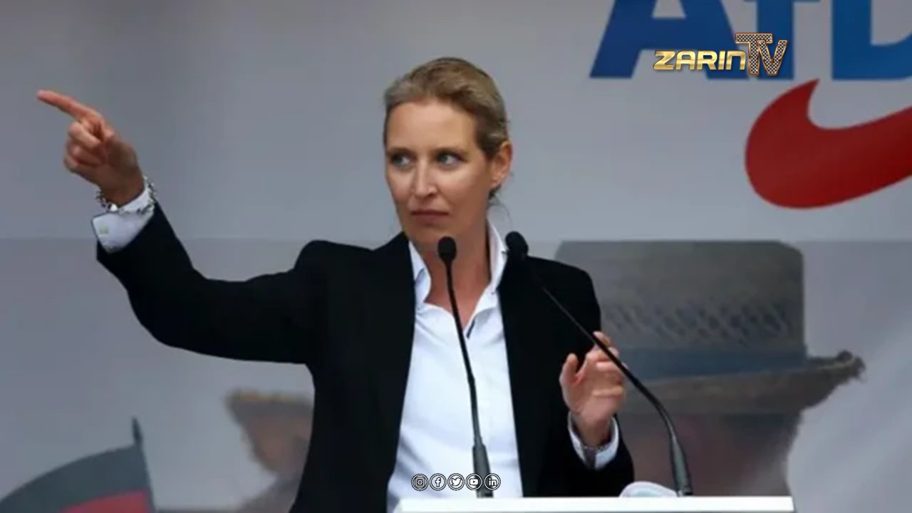 تسریع روند پناهنده گی آلمان؛ در یک ماه شهروندی آلمان را بدست بیاورید؟!