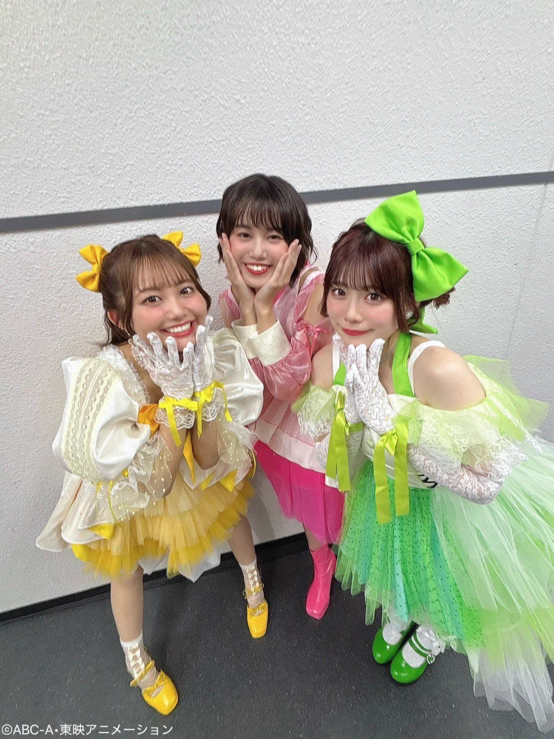 石井あみ / Ami Ishii on X: 