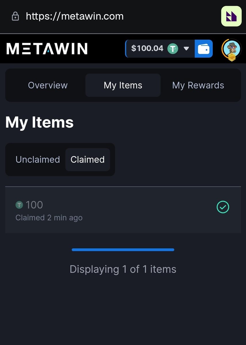 J_DOTcode's tweet image. Thanks @Skelhorn @MetaWin