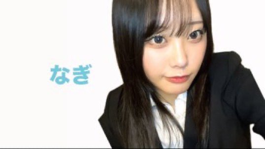 アニソンバーもふる高崎店のツイート