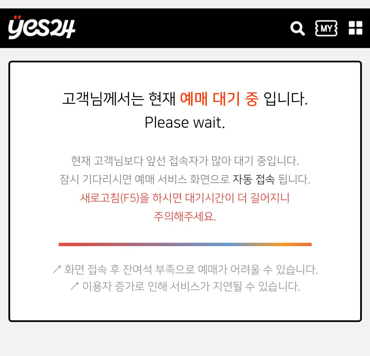 this is crazy <a href="/day6official/">DAY6</a>