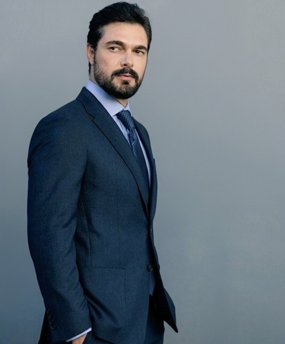 Que perfeição é essa bebek 

Halilim 🫦

HalilibrahimCeyhan 
#HalilİbrahimCeyhan