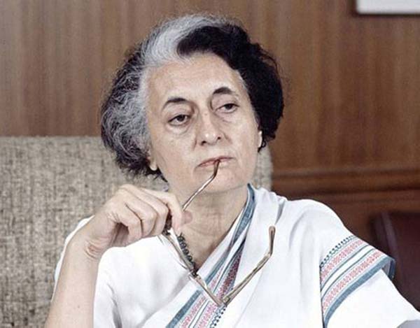 sridharramswamy's tweet image. Indira Gandhi Made India The Undisputed Regional Power

While a lot has been written and spoken about Smt. Indira Gandhi&apos;s domestic political accomplishments, a lot more needs to be spoken about how she made India the &apos;undisputed&apos; regional power in South Asia and the Indian Ocean…