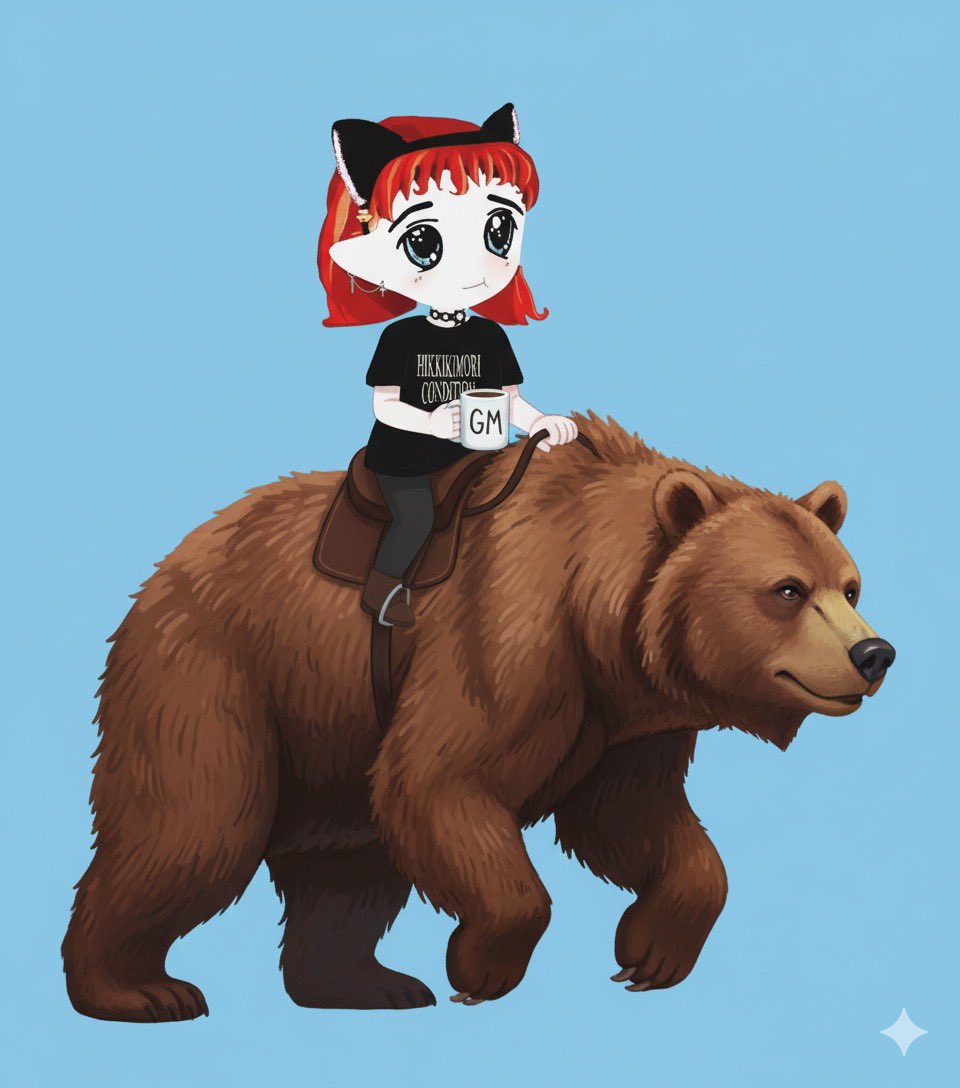 loffy.hl 🇵🇹 tweet media