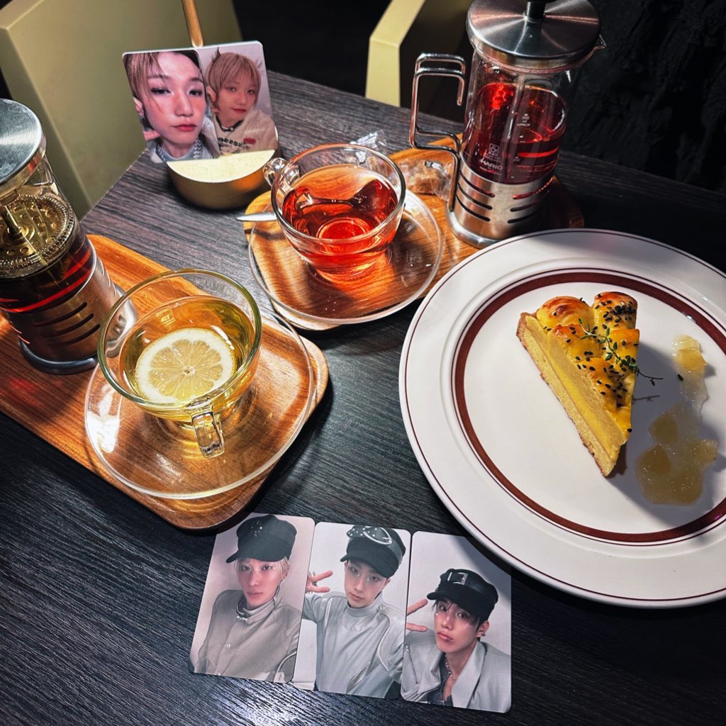 지아🐈‍⬛🧡 tweet media