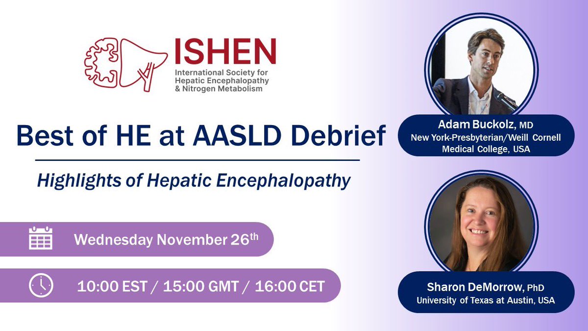 We are waiting for you next week !