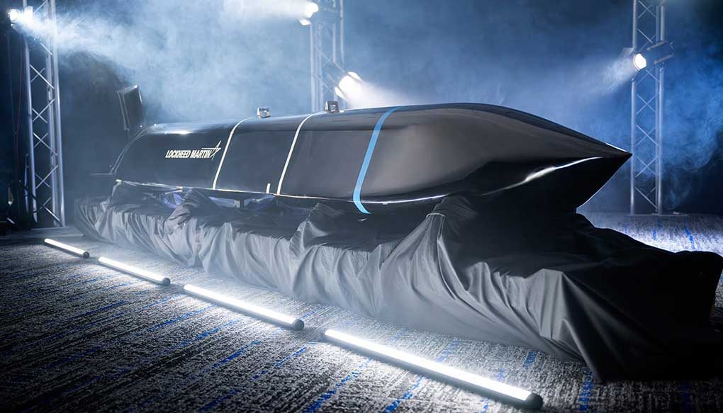 AirPowerNEW1's tweet image. Lockheed Martin is preparing to test its latest Joint Air-to-Surface Standoff Missile #JASSM, the AGM-158 XR (eXtreme Range), by Q4 2026 as a next step towards fielding the capability.

“We’re putting that prototype together,” Cahill confirmed. “The US Air Force is very…