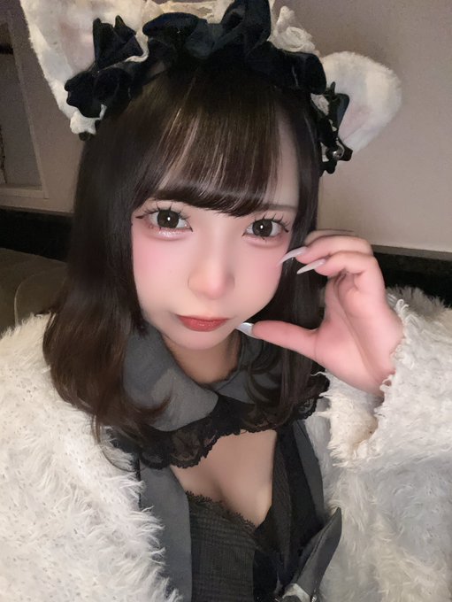 #1904のツイート