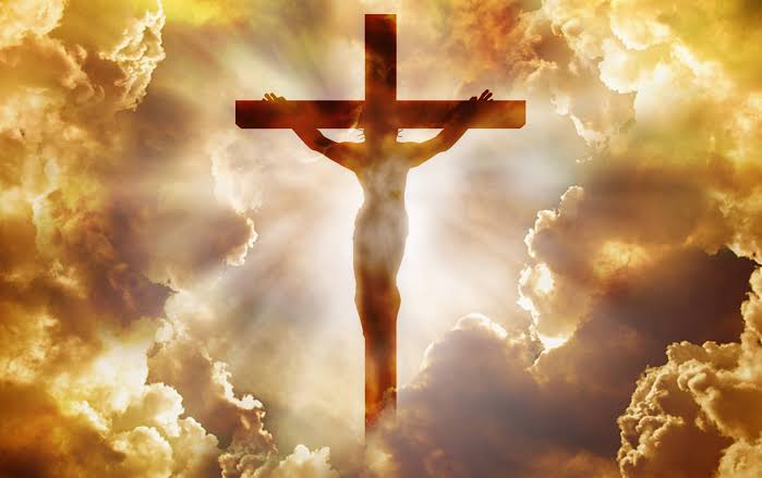 Boss_Aleeyu's tweet photo. JESUS IS NOT GOD JUSES IS PROPHET.

JESUS IS NOT GOD JESUS IS PROPHET.

JESUS IS NOT GOD JUSES IS PROPHET.

JESUS IS NOT GOD JESUS IS PROPHET.

JESUS IS NOT GOD JUSES IS PROPHET.

JESUS IS NOT GOD JESUS IS PROPHET.

JESUS IS NOT GOD JUSES IS PROPHET.

JESUS IS NOT GOD JESUS IS PROPHET.

JESUS IS NOT GOD JUSES IS PROPHET.

JESUS IS NOT GOD JESUS IS PROPHET.