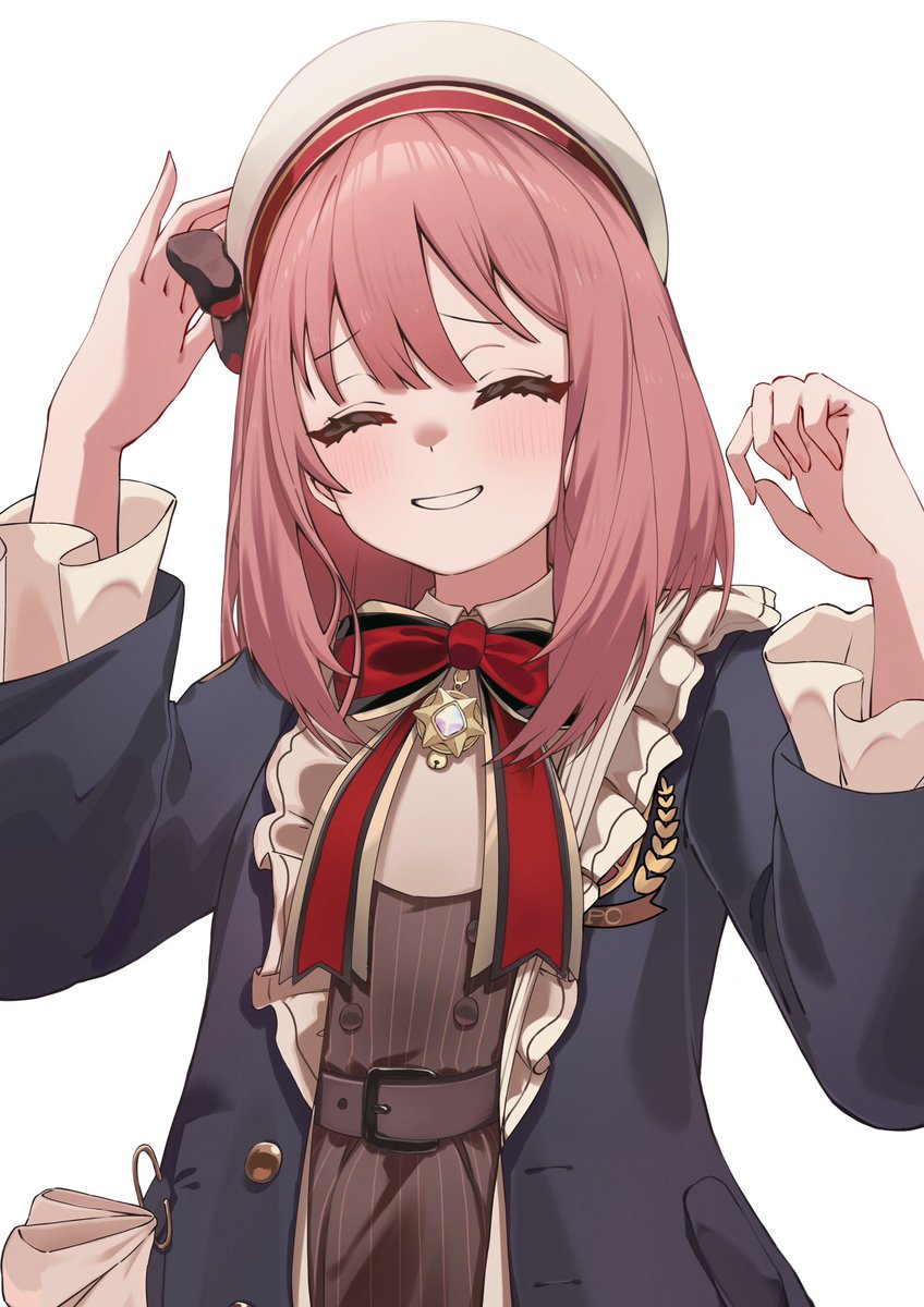 ロクゾマ (@rokumiri_zoma) / Posts / X