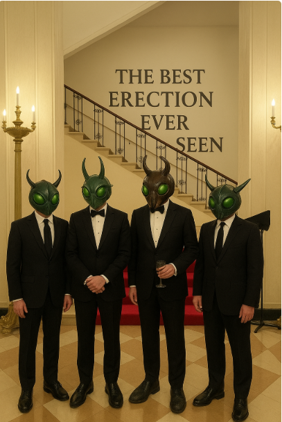 Beetle (@Beetletoken) / Posts / X