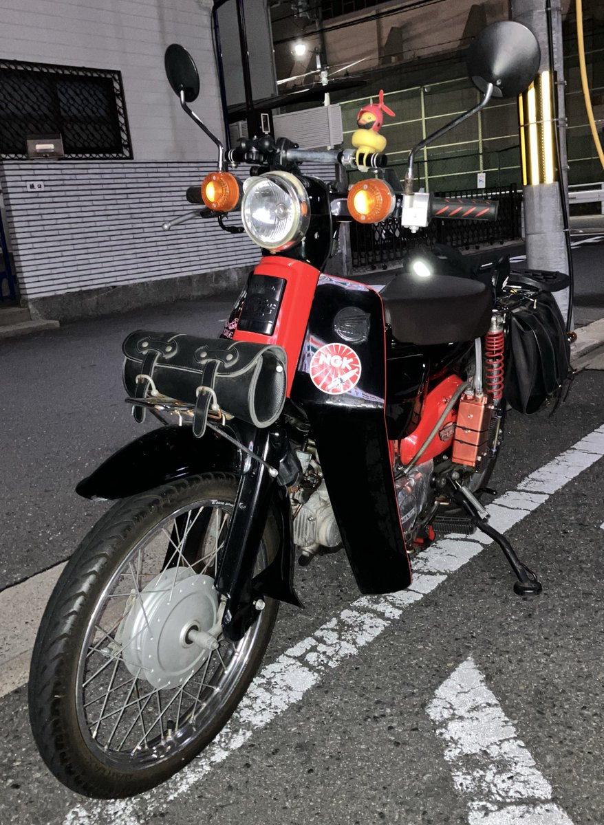 kyoページ トヨタ ランドクルーザー 70系 HZJ75 PZJ77HV PZJ70 PZJ77V 前期 純正