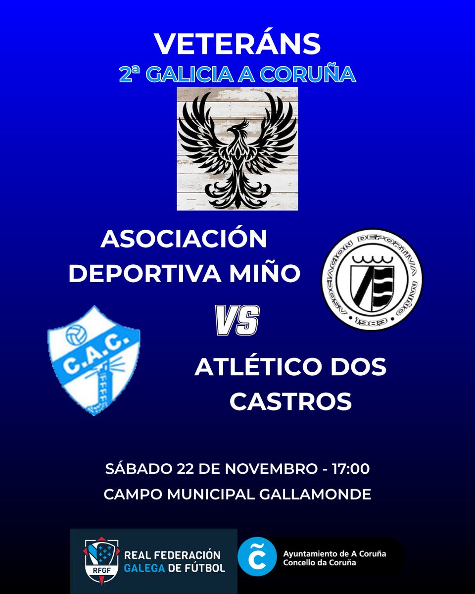 At. Castros tweet media
