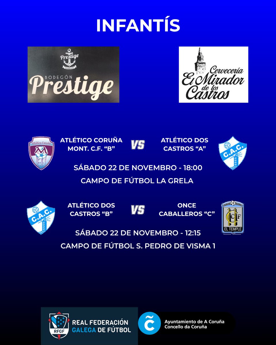At. Castros tweet media