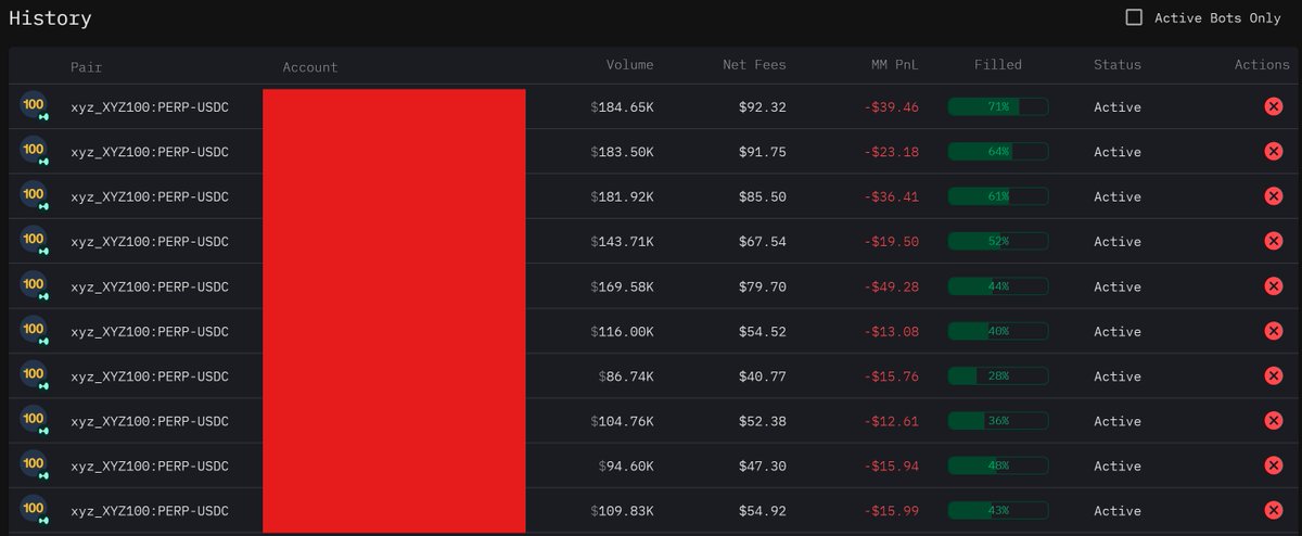 WR☻NGUSER ✗ tweet media