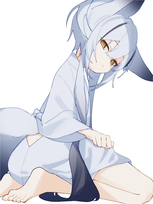 らくがき