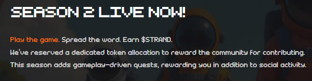 hamstersyndrome 🦍 (❖,❖) tweet media