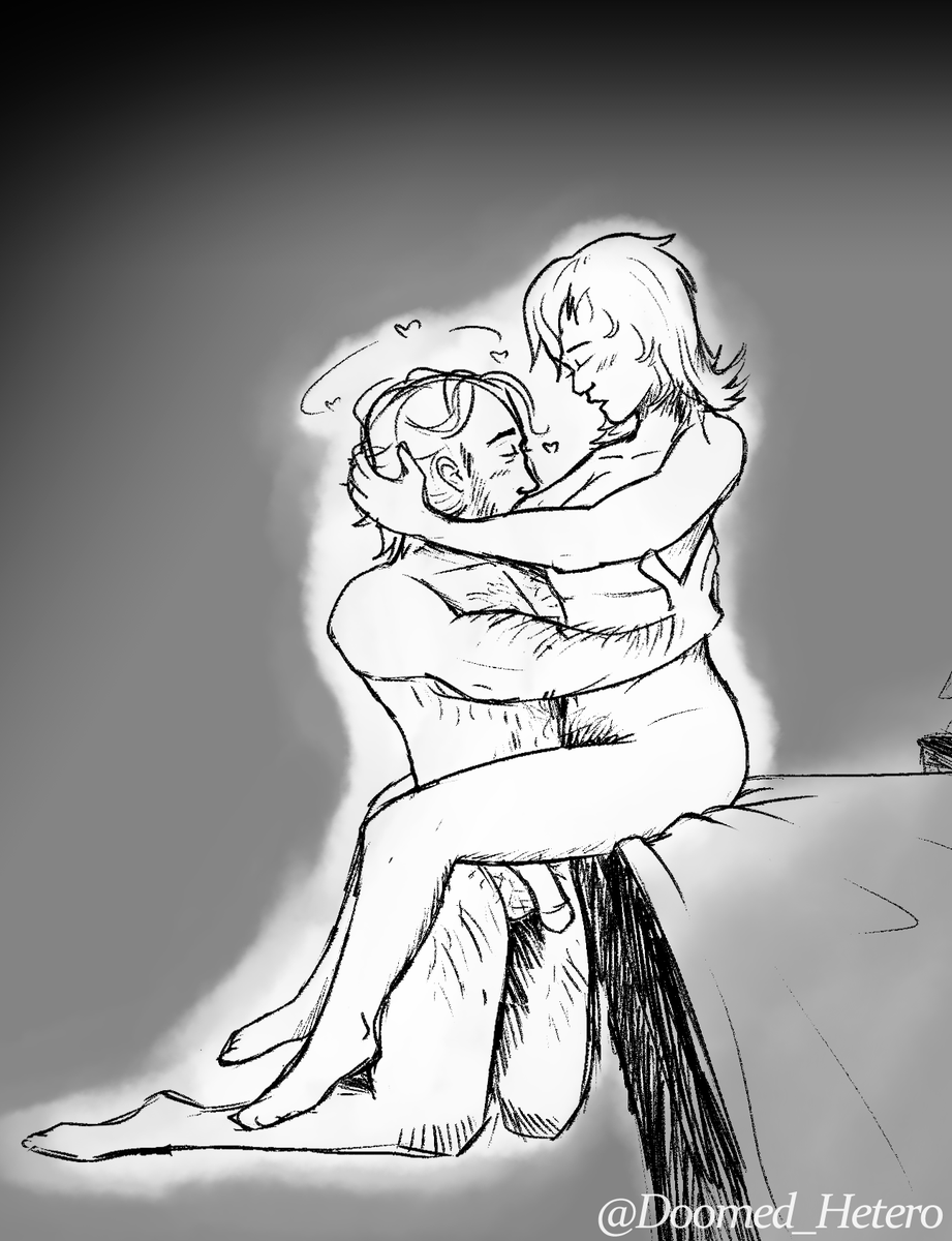 Doom ☀️🌙 tweet media