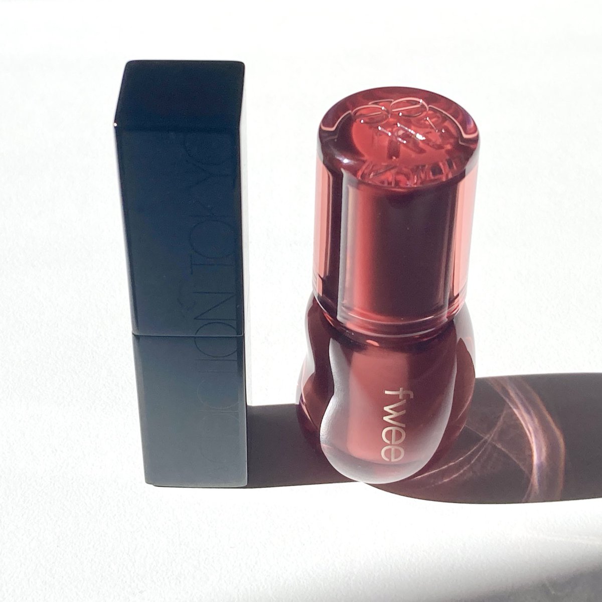 ぽぽこ (@po_poko710) / Posts / X